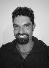 Deleon Pereira