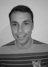 Paulo Vani