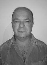 Amarildo Diniz