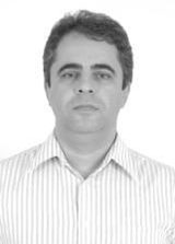 Juliano Prado