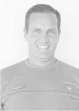 Edmilson O. Xavier