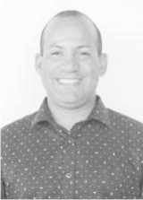 Pastor João