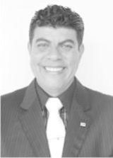 Vitinho Advogado