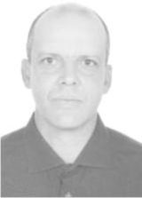 Luiz Henrique Fonseca