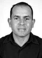 Marcio da Grande Família
