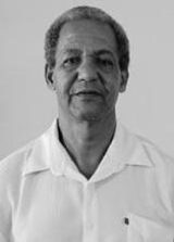 Geraldão