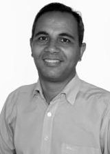 Edimar Maximo