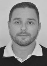 Raphael Pepino