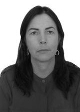 Neide Morais