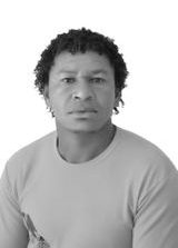 Ronildo Boi