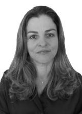 Ana Carla Professora