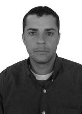 Amado Sete
