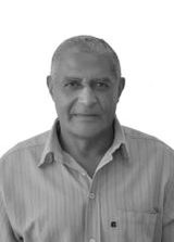 Maurilio Motorista