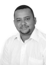 Bruno Maresia
