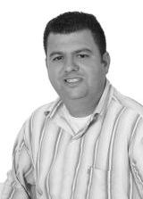Alexandre Paulino