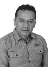 Helson Salgado