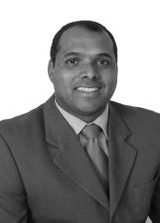 Rodrigo do Chiquinho