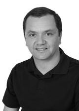 Érik Bruno