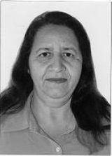 Vilma do Côco