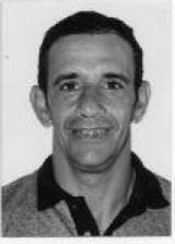 Gilmar Zé Dana