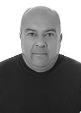 Mauro Ivan