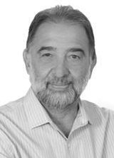 Dr Lessa