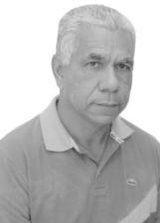 Amauri Amaral