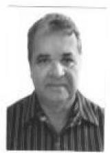 Ivo