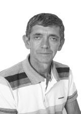 Paulo do Lu