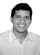 Daniel Professor
