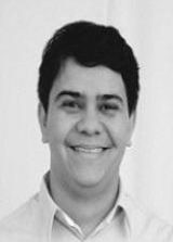 Juninho da Farmácia