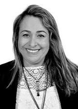 Dra. Marinez