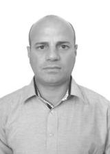 Sargento Mello (Casal)
