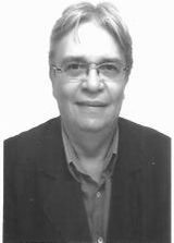 Dr. Telmo Justo