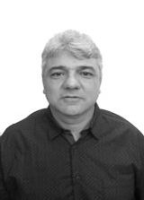 Wagner do Sindicato