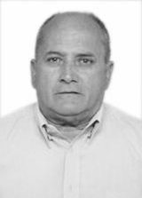 Edsom Sousa