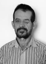 Tiãozinho