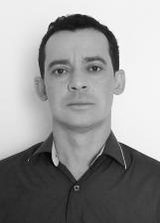 Marcelo de Tiãozinho