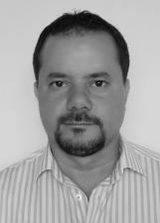 Ilton Batista