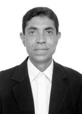 Geremias Brito