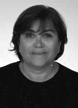 Ligia Podesta