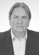 Antonio Carlos Pereira