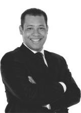 Anderson Santos