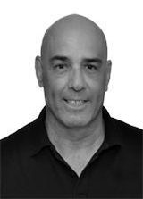 Paulão Rezende