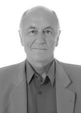 Marcus Togni