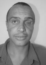 Josué Pirata