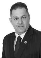 Marcio da Civil