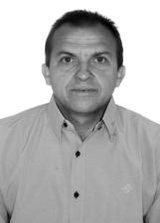 Renato Ferreira