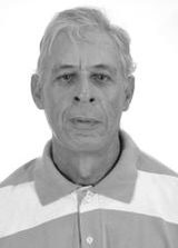 Chico Fanica
