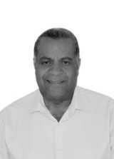 Luís Militão